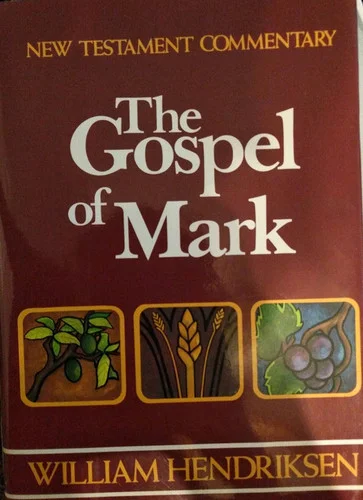 americanbookwarehouse10-883172