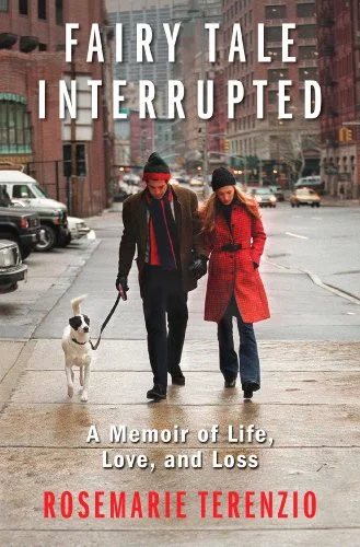 americanbookwarehouse10-883182