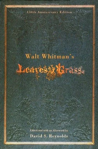 americanbookwarehouse10-883190
