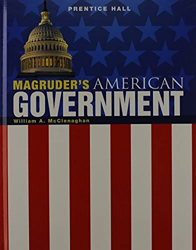 americanbookwarehouse10-883216