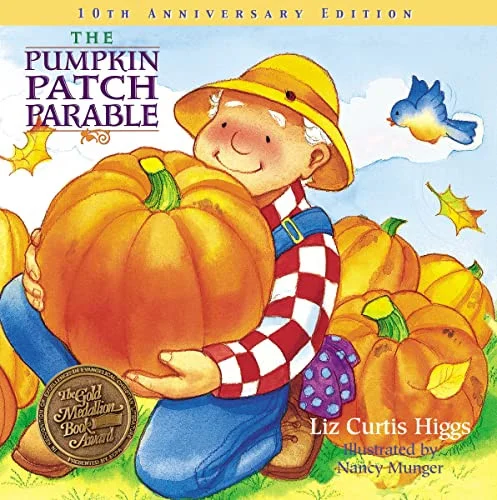 americanbookwarehouse10-883248