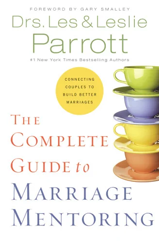 americanbookwarehouse10-883428