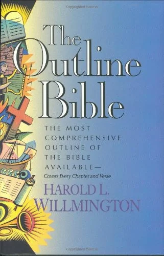americanbookwarehouse10-883440