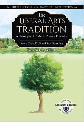 americanbookwarehouse10-883450