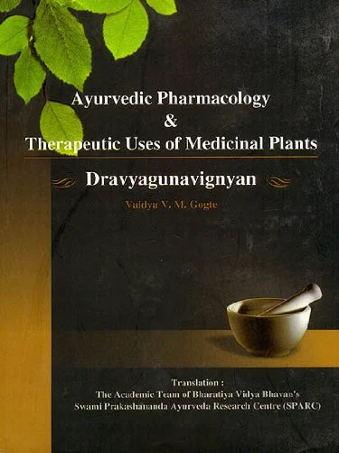 americanbookwarehouse10-883472
