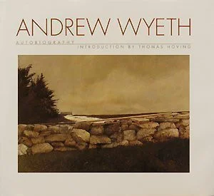 americanbookwarehouse10-883526