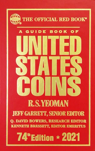 americanbookwarehouse10-883683