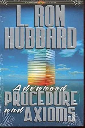 americanbookwarehouse10-883876