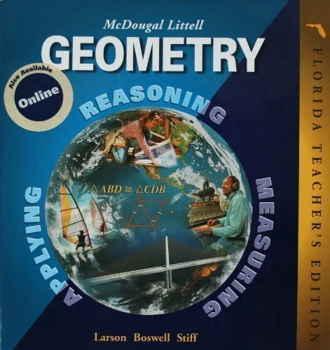 americanbookwarehouse10-883980
