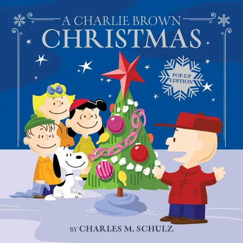 americanbookwarehouse10-884358