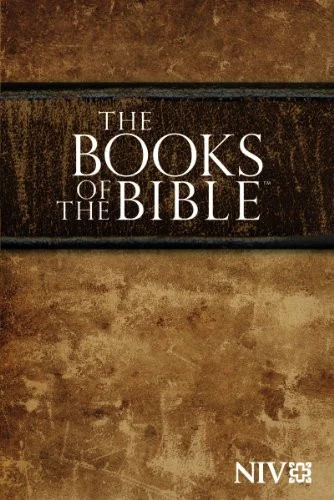 americanbookwarehouse10-884417