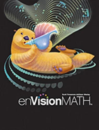 americanbookwarehouse10-884446