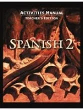 americanbookwarehouse10-884513