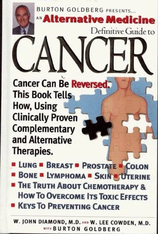 americanbookwarehouse10-884682