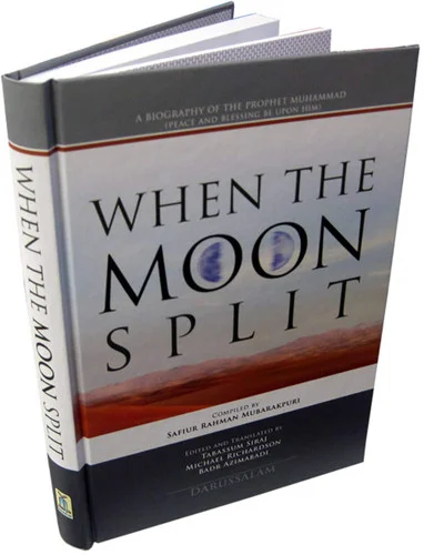 americanbookwarehouse10-884732