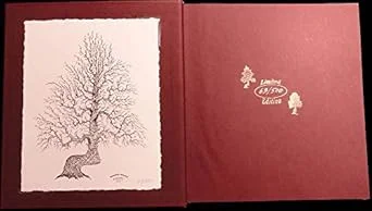 americanbookwarehouse10-884820