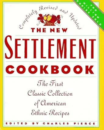 americanbookwarehouse10-884920