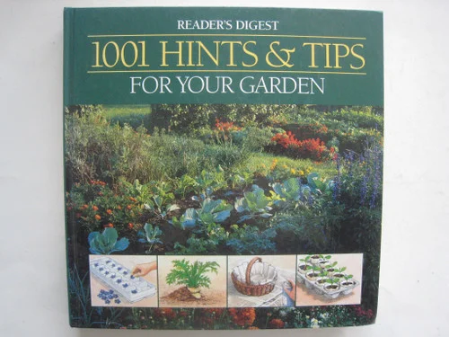 americanbookwarehouse10-885183