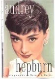 americanbookwarehouse10-885287