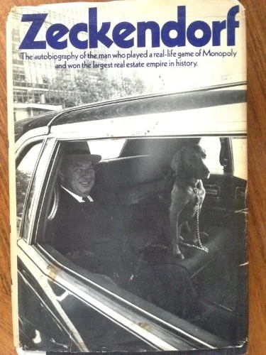 americanbookwarehouse10-885648
