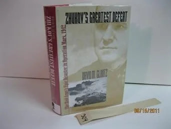 americanbookwarehouse10-885805