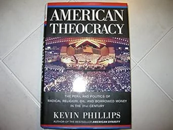 americanbookwarehouse10-886035