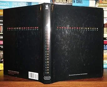 americanbookwarehouse10-886131
