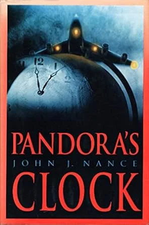 americanbookwarehouse10-886333