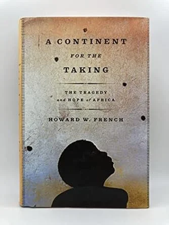 americanbookwarehouse10-886363