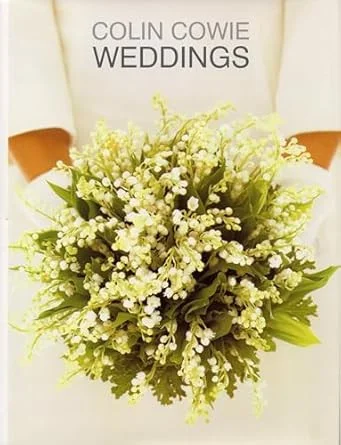 americanbookwarehouse10-886419