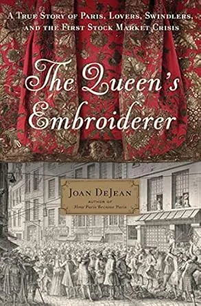 americanbookwarehouse10-886772
