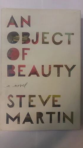 americanbookwarehouse10-886888