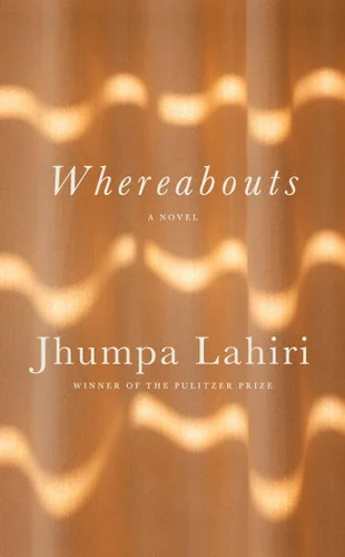 americanbookwarehouse10-887104