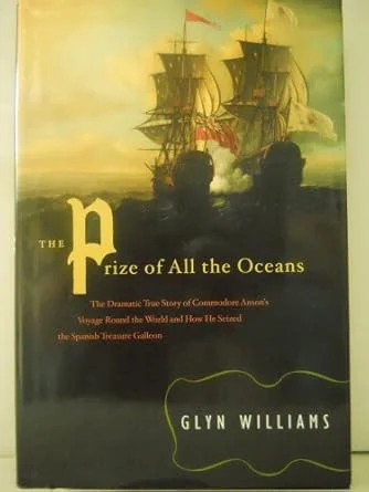 americanbookwarehouse10-887120
