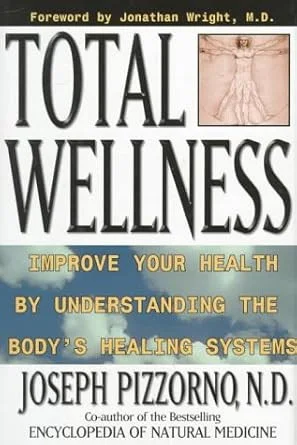 americanbookwarehouse10-887368