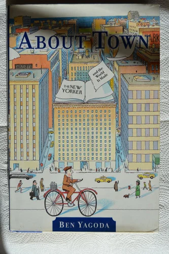 americanbookwarehouse10-887388