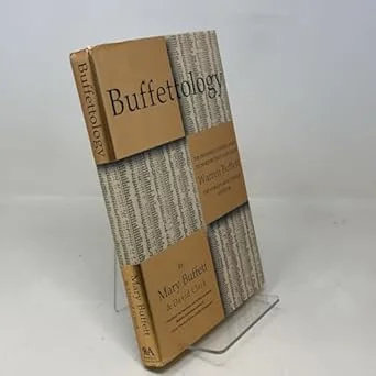 americanbookwarehouse10-887482