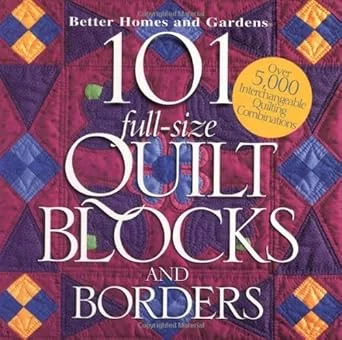 americanbookwarehouse10-887552