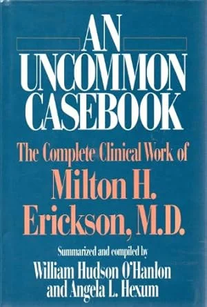 americanbookwarehouse10-887637