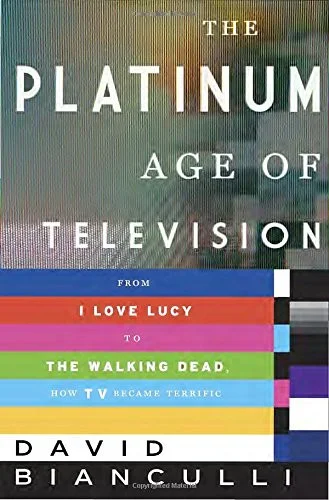 americanbookwarehouse10-887685