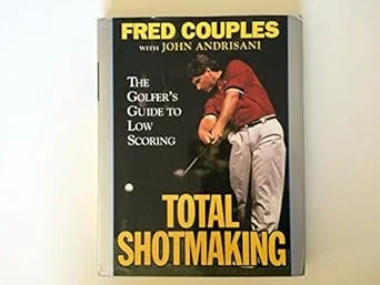 americanbookwarehouse10-887703
