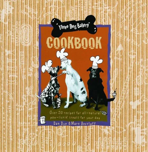 americanbookwarehouse10-888057