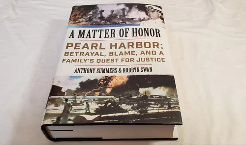 americanbookwarehouse10-888459