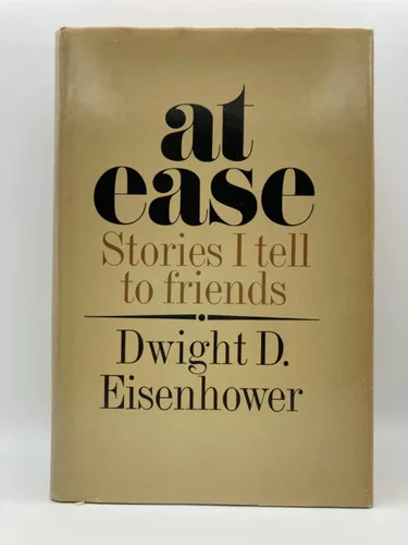 americanbookwarehouse10-888607