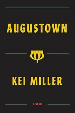 americanbookwarehouse10-888676