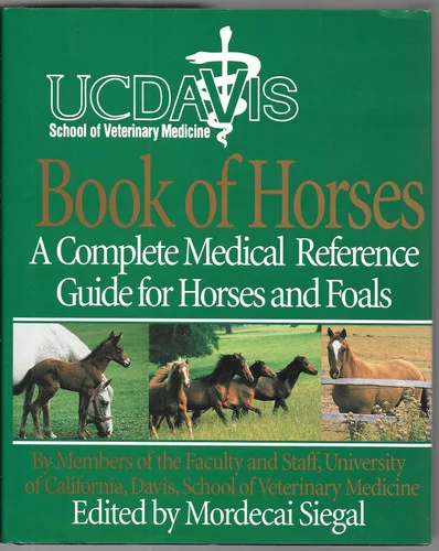 americanbookwarehouse10-888958
