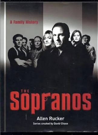 americanbookwarehouse10-889020