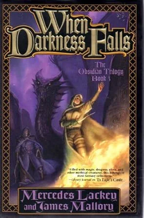 americanbookwarehouse10-889173