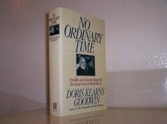 americanbookwarehouse10-889320