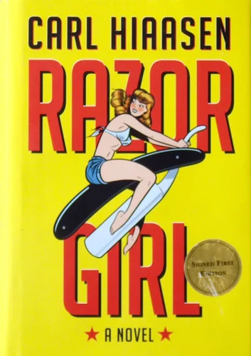 americanbookwarehouse10-889330